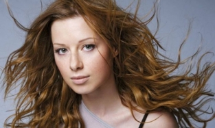 Юля Савичева отменила свадьбу